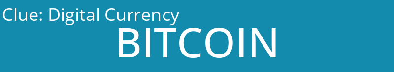 Digital Currency