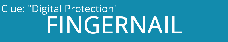 "Digital Protection"