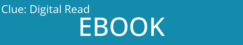 Digital Read