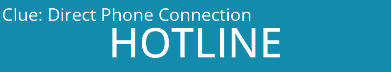 Direct Phone Connection