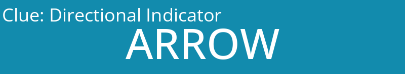 Directional Indicator