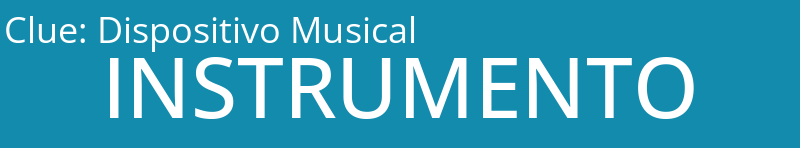Dispositivo Musical
