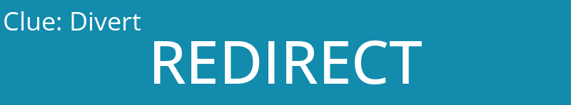 Divert