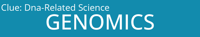 Dna-Related Science
