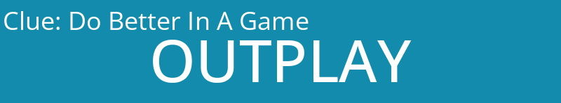 Do Better In A Game