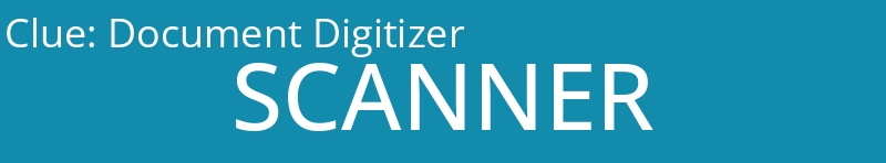Document Digitizer 