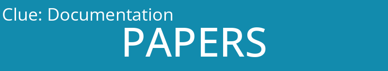 Documentation