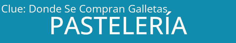 Donde Se Compran Galletas