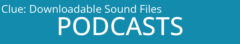 Downloadable Sound Files