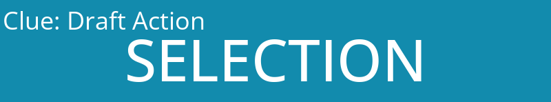 Draft Action