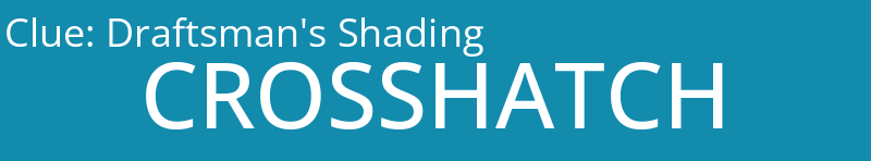 Draftsman's Shading