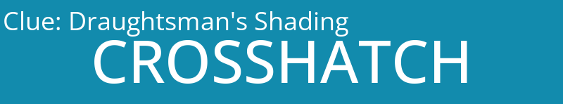 Draughtsman's Shading