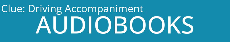 Driving Accompaniment