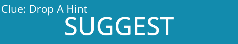 Drop A Hint