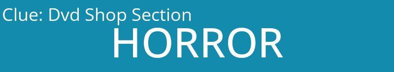 Dvd Shop Section