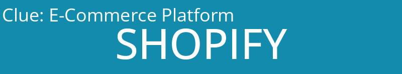E-Commerce Platform