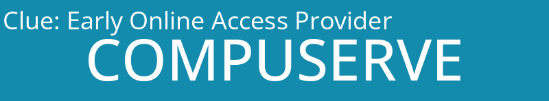 Early Online Access Provider