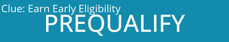Earn Early Eligibility