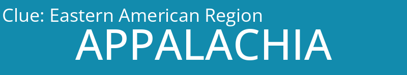 Eastern American Region