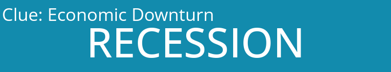 Economic Downturn