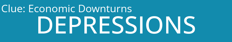Economic Downturns