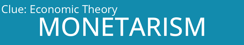 Economic Theory