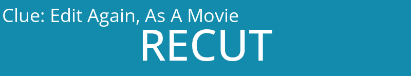 Edit Again, As A Movie