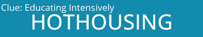 Educating Intensively