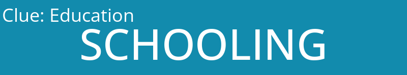 Education