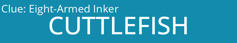Eight-Armed Inker