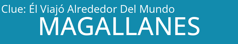 Él Viajó Alrededor Del Mundo