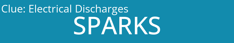 Electrical Discharges