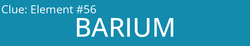 Element #56