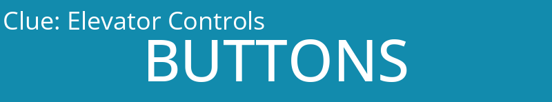 Elevator Controls