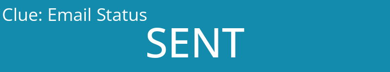 Email Status