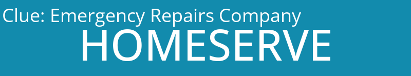 Emergency Repairs Company