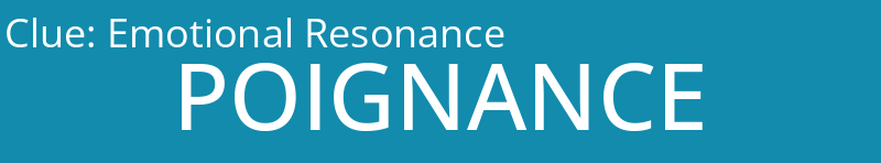 Emotional Resonance