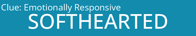 Emotionally Responsive