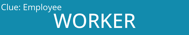 Employee