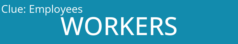 Employees