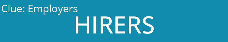 Employers