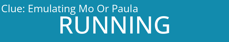 Emulating Mo Or Paula