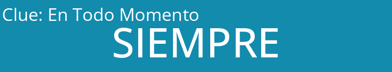 En Todo Momento