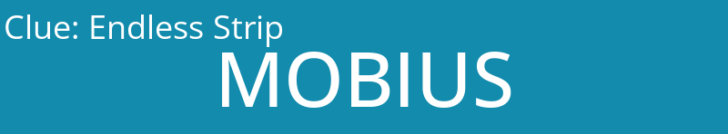 Endless Strip