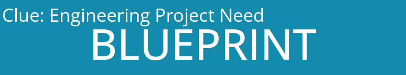 Engineering Project Need