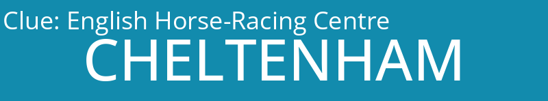 English Horse-Racing Centre