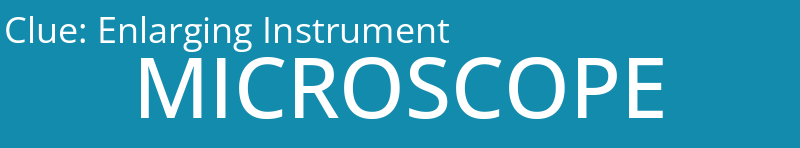 Enlarging Instrument