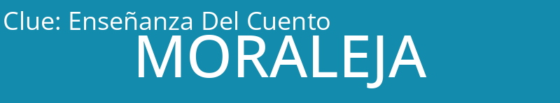 Enseñanza Del Cuento