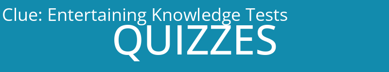 Entertaining Knowledge Tests