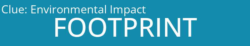 Environmental Impact